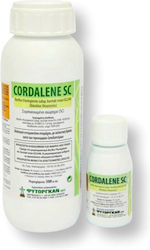 Elanco Cordalene Βιολογικό Εντομοκτόνο σε Εναιώρημα Elanco Cordalene Βιολογικό Εντομοκτόνο σε Εναιώρημα