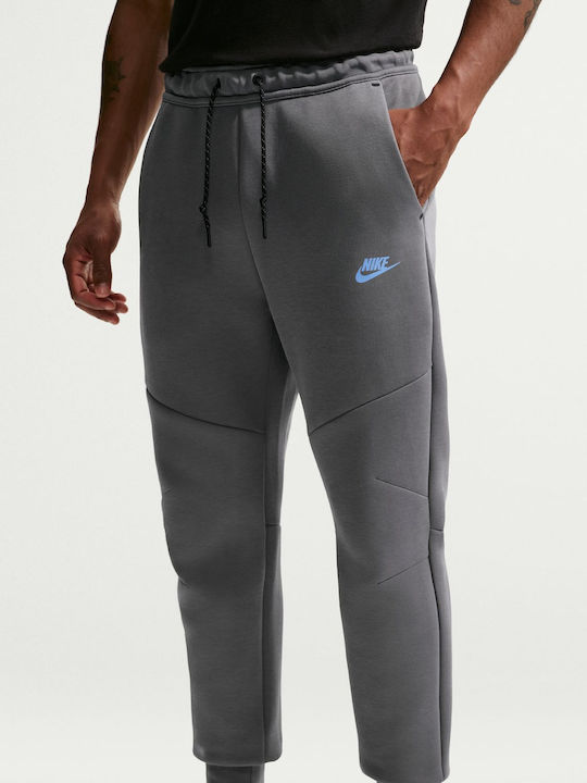 Nike Tech Fleece Pantaloni de Trening cu Elasti...