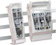 Disconnect Switch Snap-On NH1 250A 208110