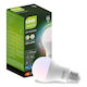 Calex Bec Inteligent LED 9.4W pentru Dulie E27 și Formă A60 RGB 806lm