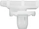 Clips de bandă pentru prag Ford Transit 14 Bk3148049aa