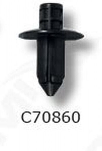 Pin de expansiune Subaru Impreza Outback Pachet 5 Buc 909140062