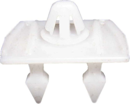 Link de fixare pentru ornamentul lateral Mercedes-benz 0019884681