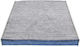 Car Cabin Air Filter Cherokee Iv 16- Antistatic