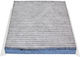 Filtru Aer Habitaclu Civic 06 Anti 80292-smg-e01