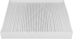Auto Innenraumluftfilter Optima 2.0 2015 97133-d4000 Auto Innenraumluftfilter Optima 2.0 2015 97133-d4000