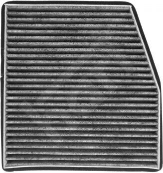 Φίλτρο Αέρα Καμπίνας Punto 1.2 8v 99 Άνθρακα