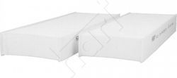 Hart Auto Innenraumluftfilter Peugeot 208 2019 Hart Auto Innenraumluftfilter Peugeot 208 2019