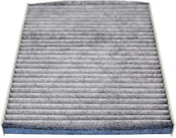 Car Cabin Air Filter Kia Venga 10 Anti-Allergic Car Cabin Air Filter Kia Venga 10 Anti-Allergic