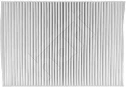 Car Cabin Air Filter Peugeot 508 2010 Car Cabin Air Filter Peugeot 508 2010