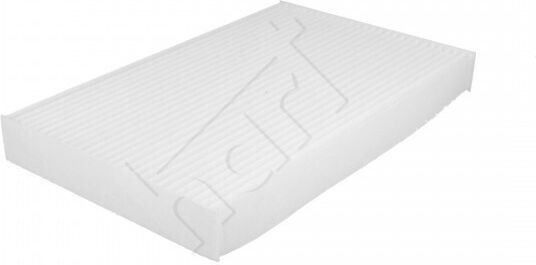 Filtru Aer Habitaclu C3 Aircross 1.6 17