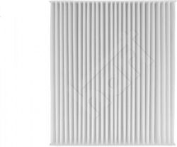 Hart Cabin Air Filter Colt 2004 Hart Cabin Air Filter Colt 2004
