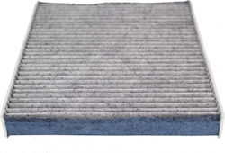 Hart Auto Innenraumluftfilter Arona 17-/Antiallergisch