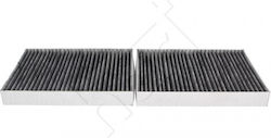 Auto Innenraumluftfilter Bmw G30 G11 Aktivkohle