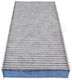 Expert Car Cabin Air Filter 07 Anti-Allergic 1497498080