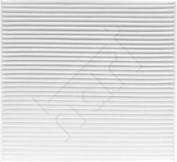 Hart Aktivkohle Innenraumluftfilter für Ford Ranger 2011 Hart Aktivkohle Innenraumluftfilter für Ford Ranger 2011