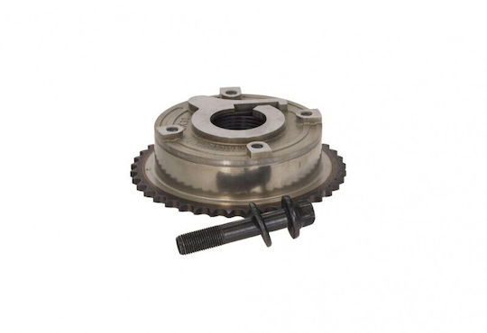 Timing Wheel Citroen Berlingo 96 1.6 16V Ep Right Front 0805.K2