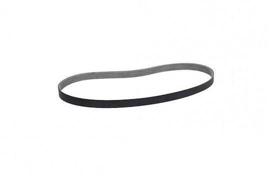 Curea Micro-v Citroen Berlingo 08 1.2 Puretech 16 9819833380