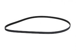 Curea Micro-v Citroen Jumper 21 9809996880 Curea Micro-v Citroen Jumper 21 9809996880