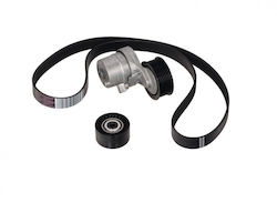 Curea De Mișcare Renault Clio V 19 Set 0 9/1.0 Tce 117201947r Curea De Mișcare Renault Clio V 19 Set 0 9/1.0 Tce 117201947r