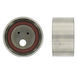 Timing Belt Pulley Mitsubishi Galant 2.5 96 V57323