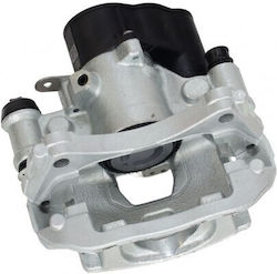 Iveco Daily Brake Caliper 2014 Rear Left 2019 33s-35s 42594590 Iveco Daily Brake Caliper 2014 Rear Left 2019 33s-35s 42594590