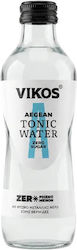 Vikos Vikos Tonic mit Kohlensäure ohne Zuckerzu...