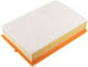 Winfil Car Air Filter Volvo XC40 1.5 17 31474821