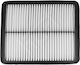 Hart Auto Luftfilter Optima 1.7dt 11