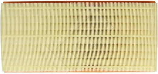 Filtru de Aer Land Rover Descoperire 5.0 V8 09