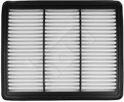 Hart Auto Luftfilter Kia Picanto III Ja 17