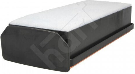 Φίλτρο Αέρα Bmw F30 330d 11 13718510239
