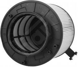 Filtru de Aer Audi A4 3.0 Tfsi 07 Filtru de Aer Audi A4 3.0 Tfsi 07