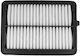 Filtru De Aer Swift V 1.0 17 13780-50r00