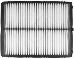 Hart Kia Optima Jf 2.0 15 Auto Luftfilter Hart Kia Optima Jf 2.0 15 Auto Luftfilter