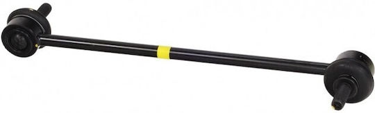 Renault Kangoo Iii 21 Front Stabilizer Link Left Right 546188897r
