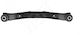 Hart Vorderachse Arm Kia Ceed 1.6 13 Oben