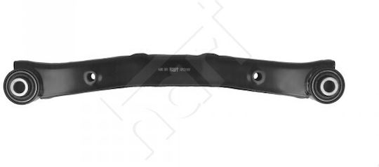 Hart Vorderachse Arm Kia Ceed 1.6 13 Oben