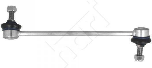 Front Left Stabilizer Link Opel Insignia 2017