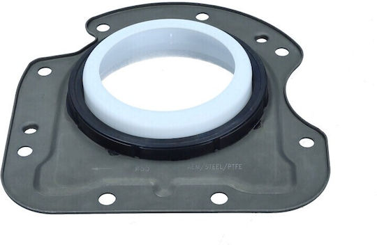 Axle Bushes Citroën Berlingo 1.2 16 Su001-01164