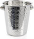 Eiskübel Inox Koffer
