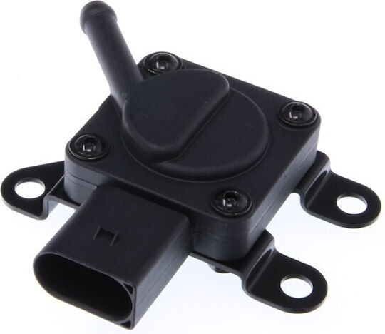 Bmw Abgasdrucksensor 116d 118d X6 Xdrive 40d 04 13627808013
