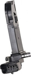 Μετρητής Ροής Citroen Jumper 2014 Ένθετο 2.0 Hdi E6 9677093080 Μετρητής Ροής Citroen Jumper 2014 Ένθετο 2.0 Hdi E6 9677093080