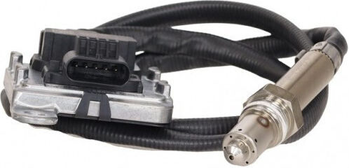 Αισθητήρας Nox Iveco Daily 2014-2022 3.0 5803299986