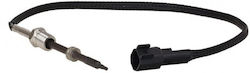 Αισθητήρας Θερμοκρασίας Καυσαερίων Ford Transit Connect 13 Μ300 1887375 Αισθητήρας Θερμοκρασίας Καυσαερίων Ford Transit Connect 13 Μ300 1887375