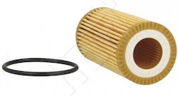 Ford Focus Iv 1.5 2018 Car Oil Filter Ford Focus Iv 1.5 2018 Car Oil Filter