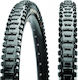 Maxxis Minion DHR II Mountain Bike Tyre 29" x 2.3" Foldable