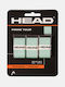 Head Prime Tour Overgrip Celeste