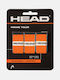Head Prime Tour Overgrip Orange