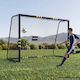 Vevor Football Goals 300x200cm Set 2pcs